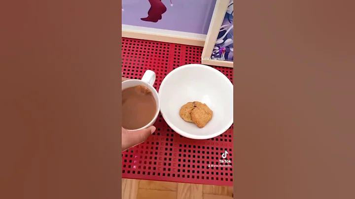 Let’s make airdry clay incense holders #airdryclay #clayart #diycrafts #handpainted #artesanato