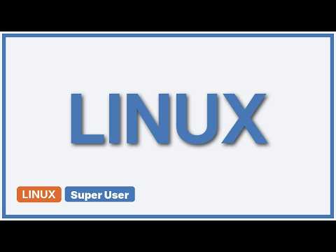 How to install xdebug in Linux Mint? (2 Solutions!!)