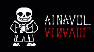 Ainavol By Disnopko Lbp3