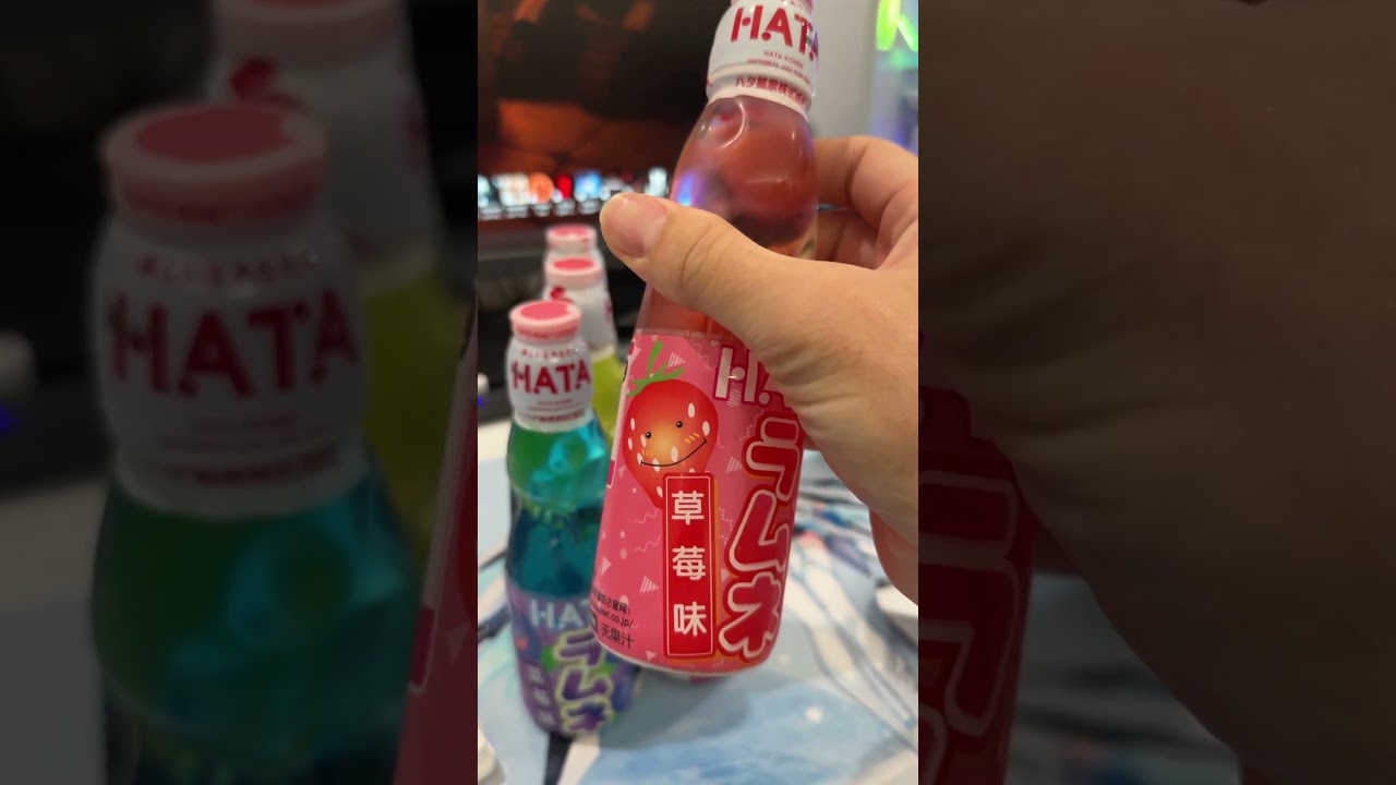 Рамунэ из Silent hill f в реальной жизни 