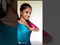 Adharam Madhuram | Pooja Sanil