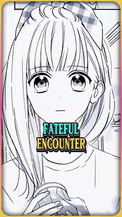 HOW ABOUT SHOUJO ?