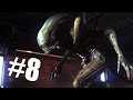 WHICH ROOM | Alien: Isolation - Part 8