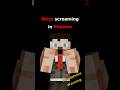 Why is it always Skizz? | Phasmo @impandskizzpodcast