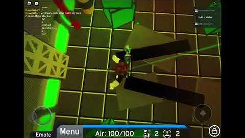 FE2 Map Test [Shutup (easier version) on mobile] HARD CRAZY!!