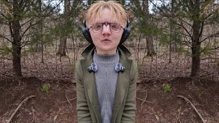 YTP - CivilianTactical Tactically Fists Your Mom
