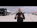 2021 SEBRING PRE-RACE SHAKEDOWN – Porsche Carrera Cup North America