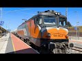 600 002 [tehervonat] (2026.05.03.)
