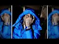 [FREE] Lil Durk Type Beat - "Remembrance" [Prod. Rosta]