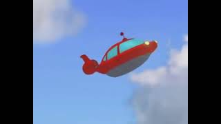 Little Einsteins Latin Spanish