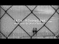 T A T U Я Сошла С Ума Metal Cover By Shtyrlov Nicholas T A T U Я Сошла С Ума Metal Cover By Shtyrlov Nicholas