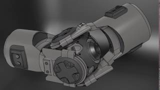 Universal Joint
