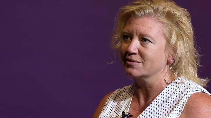 Horace Mann agents are Living Proof