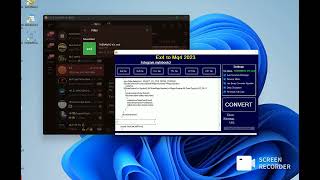 Ex5 to Mql5,  Ex4 to Mql4 or Dll, exe file, Apk and Reverse Engine, Decompile and Unlock source code