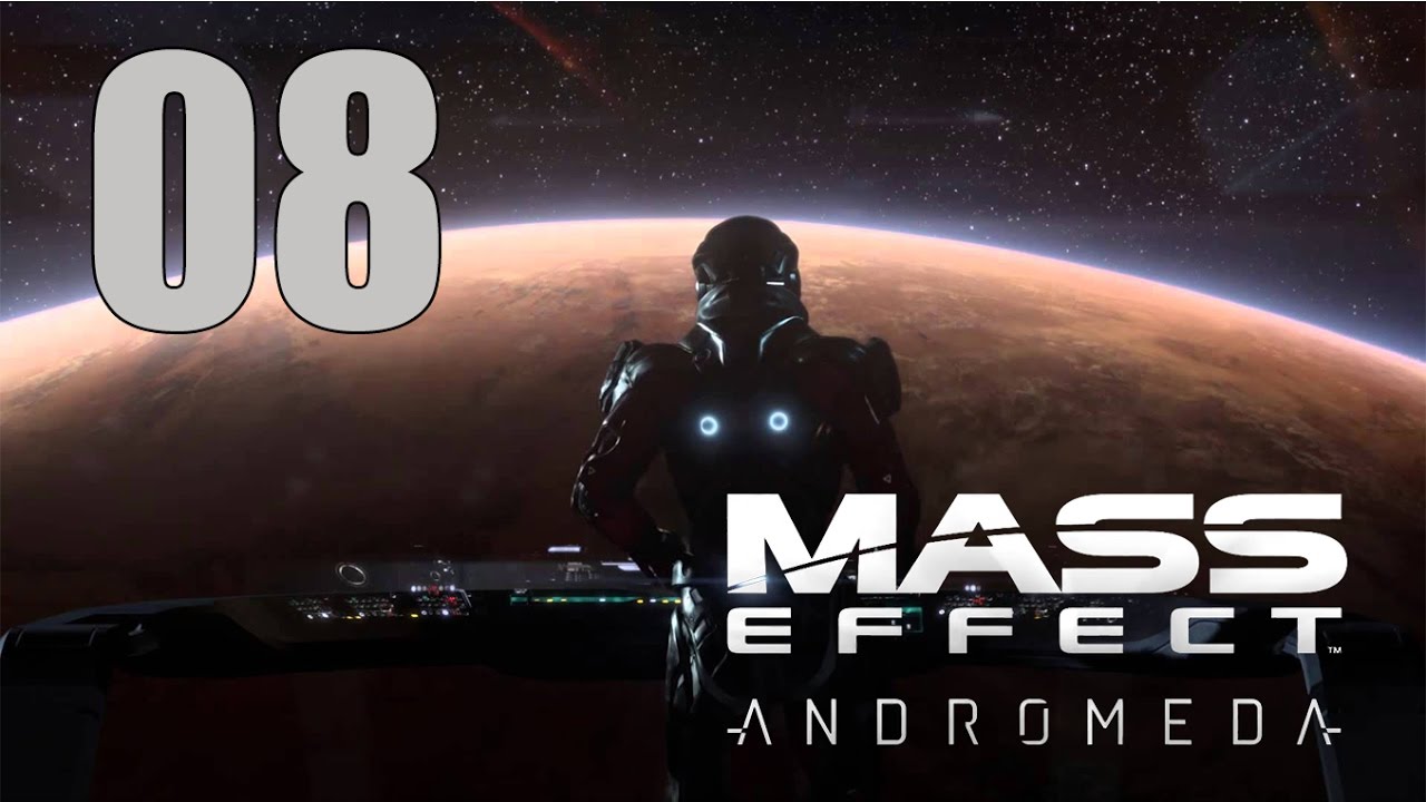 Mass Effect Andromeda Gameplay Walkthrough Part 8 Monoliths YouTube mass-effect-andromeda-gameplay-walkthrough-part-8-monoliths-youtube