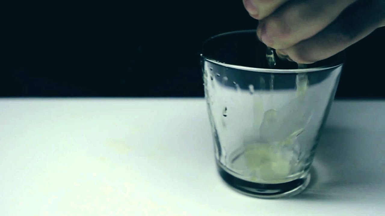 Glidetrack Shooter HD 1016mm test...