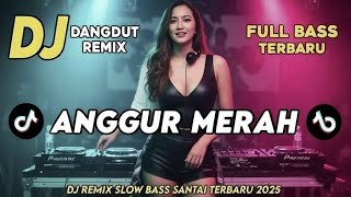 Download Lagu \ MP3 Download Lagu \ MP3