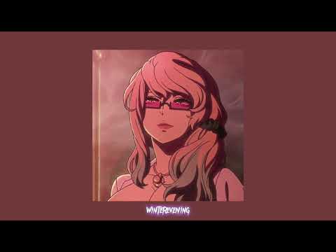 Sped Up Naminal Everyday Anyone Datura Rmx