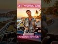Zostaw suba żeby nie przegapić kolejnych utworów  #polskamuzyka #music #muzyka #polskihit