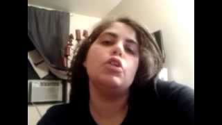 Sailor Moon Crystal Episode 5 Review