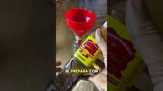 ⚠️ El secreto que agricultores asiáticos usan para producir muchísimos más frutos 😱