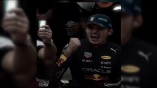 MONTAGEM HYPNOSAES ESPECTRAL 3 - ( ultra Slowed ) 