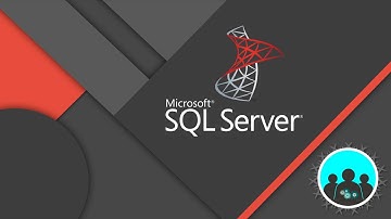 Crear Vista de una tabla | SQL Server # 06