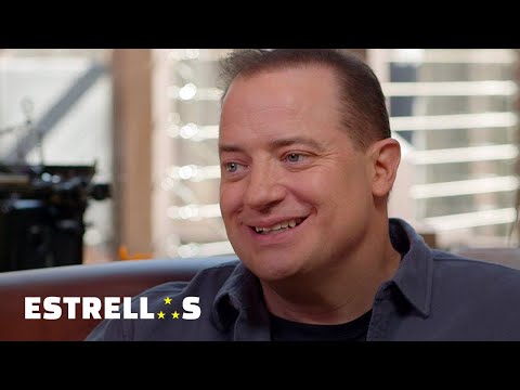 Actores contra Brendan