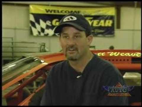 ISCARS Full Throttle presented by The Auto Channel...