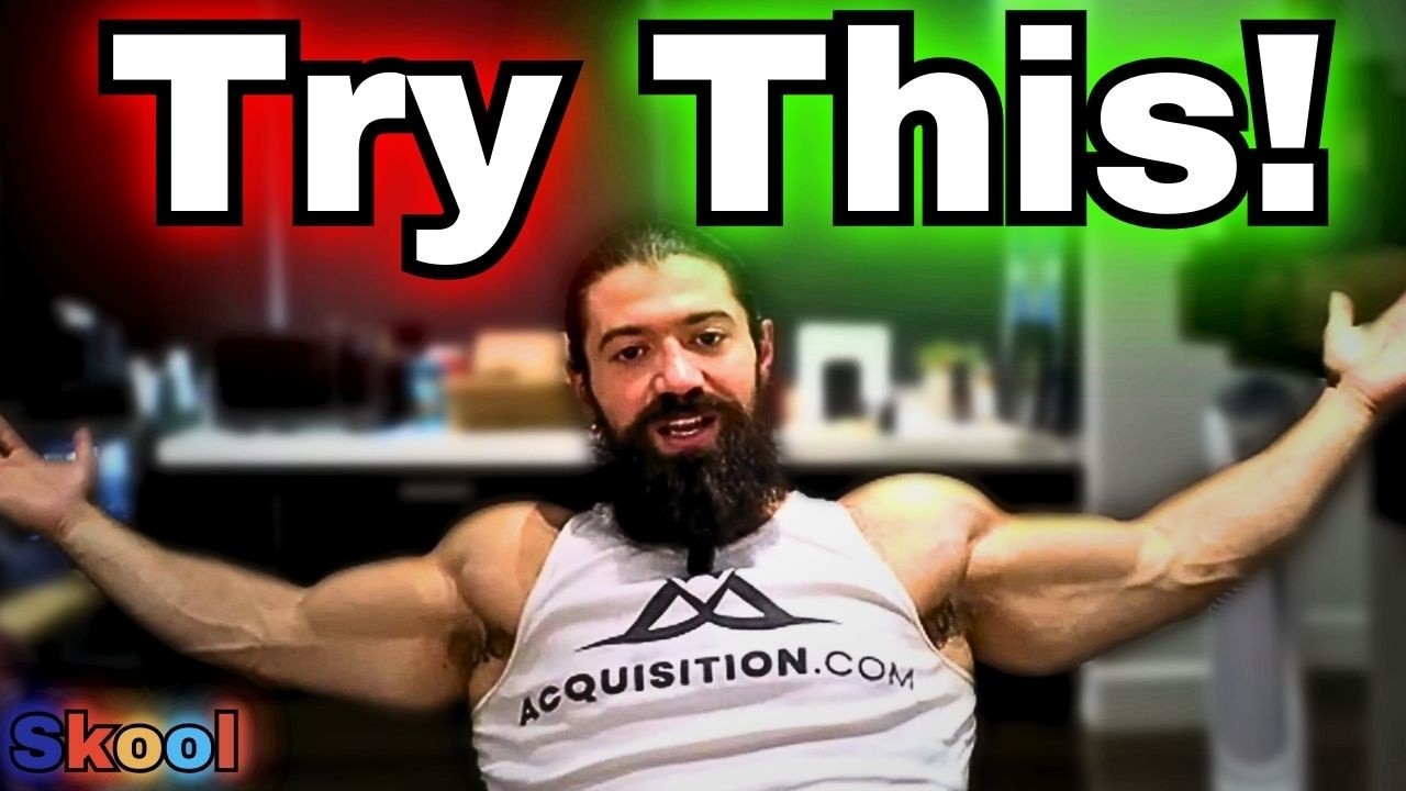 The Top 2 Community Models That Will Absolutely PRINT For You In 2025