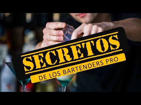 Curso GRATIS Para Bartenders | Whatsapp 55-6881-7381 - Curso GRATIS Para Bartenders | Whatsapp 55-6881-7381