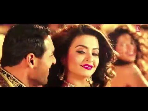 download-tutti-bole-wedding-di-hd-video-song-welcome-back-2015