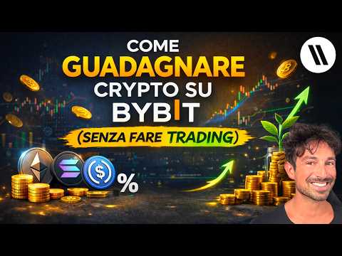 Perché Scegliere le Criptovalute su Realz