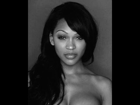 Megan Good Photos Leaked Megan Good Photos Leaked