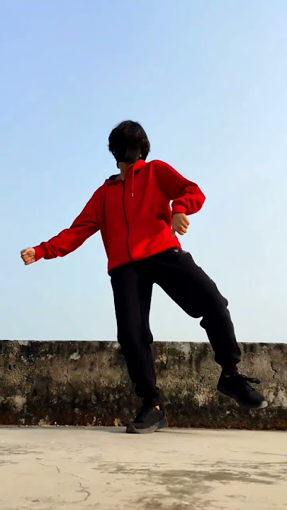 Nainowale Ne Dance | Alex Biswokarma #nainowalene #dance #bollywood #trending #bollywooddance #viral