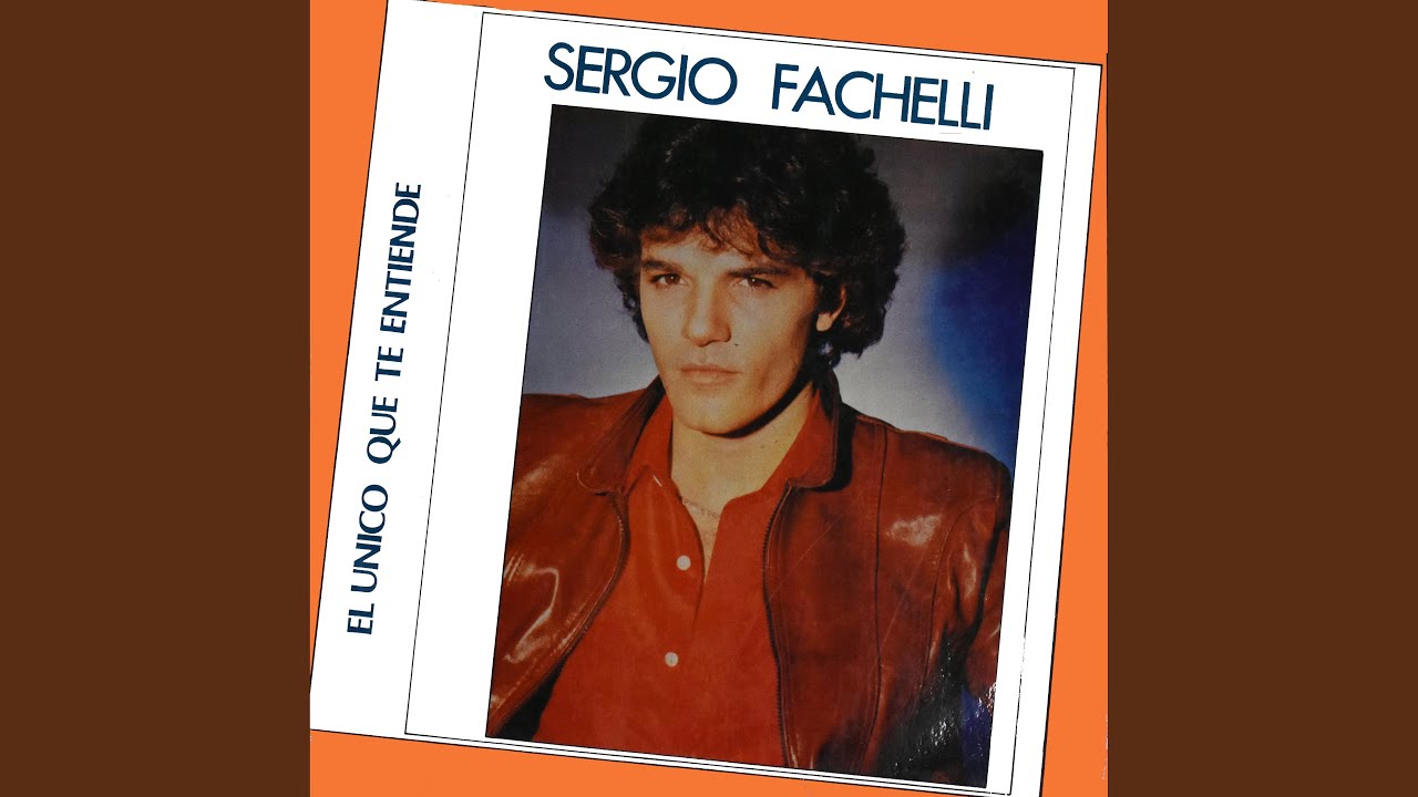 在 YouTube 上观看 Tu Nombre 在 YouTube 上观看 Tu Nombre