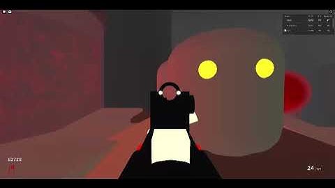 Project Lazarus: Zombies (Part 6)