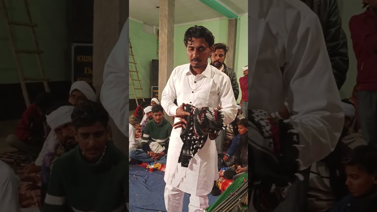 🌹जय बाबे दी जय माता दी BABA SIKANDER JI DHALIWAL कलाकार जगरूप बराड 🌹💫💫💫