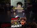 This fight was over to begin with😒 #boxing #fypシ#viral #fyp #fypシ゚viral #viral #ufc #streetbeef #fyp