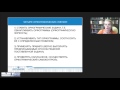 Методические аспекты обучения грамотному письму (УМК «Школа России» и УМК «Перспектива») Часть 2.