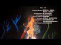 James Bond - Live And Let Die (gunbarrel and opening credits)