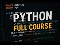 #2023 | python for beginners | Taking User Input in Python | Day 9