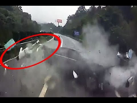 STUPID DRIVERS COMPILATION! Total Idiots in Cars | TOTAL IDIOTS AT WORK , Idiots at Work Compilation