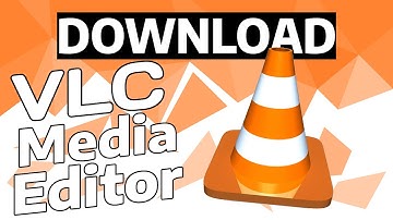VLC Media Player Installation Tutorial | Download and Set Up on Windows 10/11 (2025 Update)