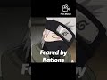 Minato Go Gyal Edit AMV Minato Hokage Thefourth Kakashi Madara Sasuke Naruto Kaguya Jiraiya Itachi 