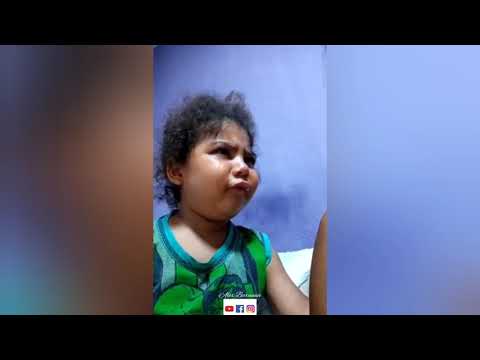 Vídeo: Menino Gasta Os 1000 Da Mamãe No Xbox Live