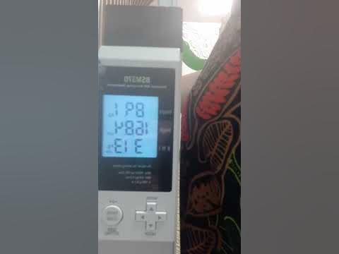 взвешиваюсь после операции и приёма лекарства tesolight, 0,707 2023 ...