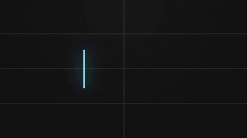 Melikşah IEEE Computer Society  2.intro