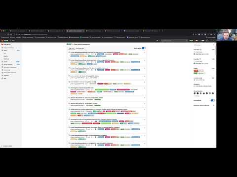 GitLab 15.2 Kickoff - Create:Code Review