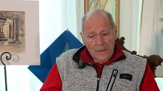 Don Smith Speaks on the upcoming Polly King Exhibit.